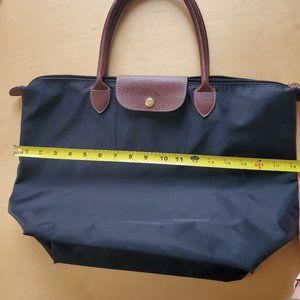 Le Pliage, Longchamp Large